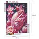thumbnail image 2 of Pintura de diamante 5D DIY Taladro redondo completo Kit de concha de playa Arte Decoración para el hogar (NH2920), 2 of 9