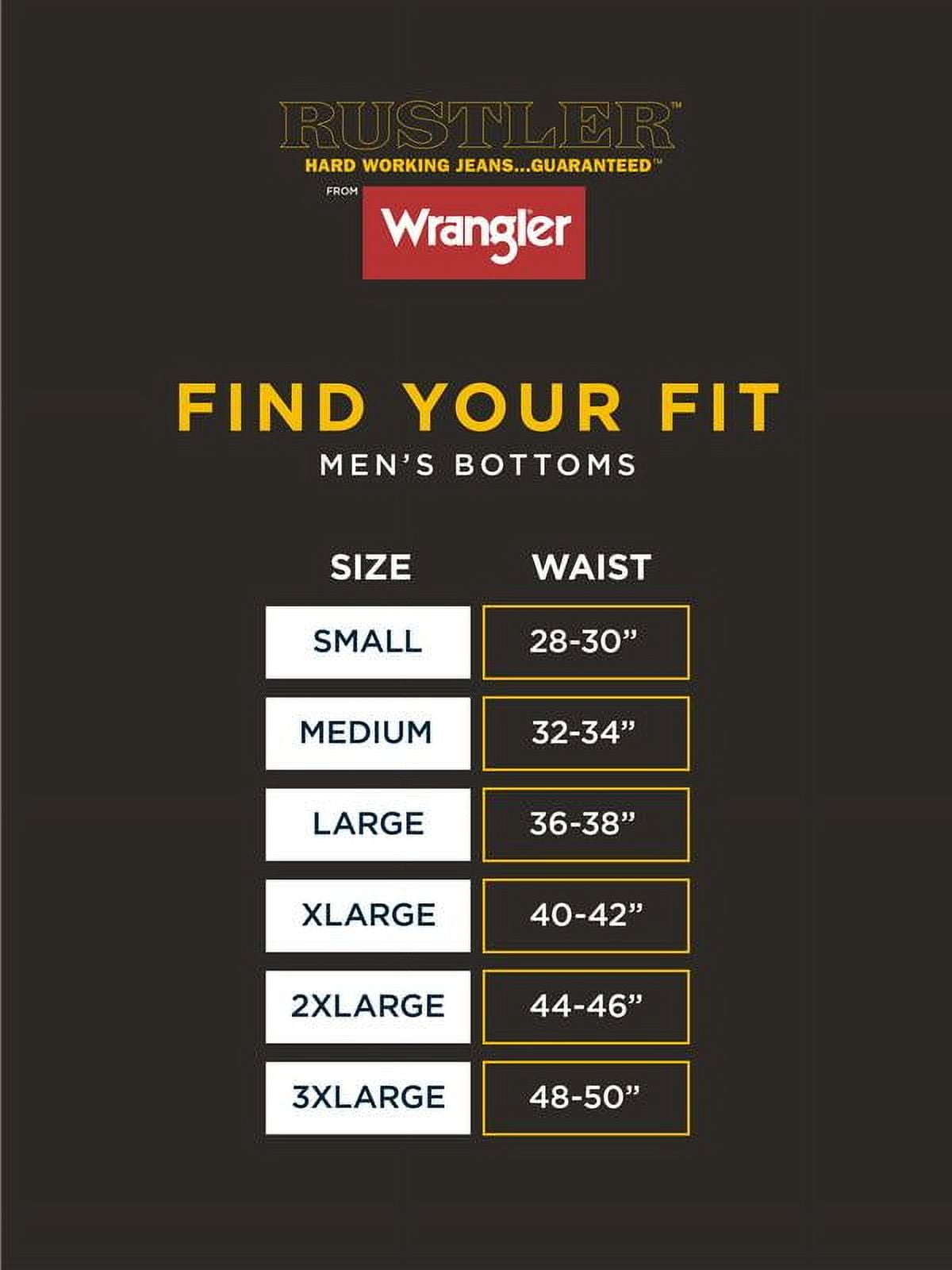 Rustler Men's Boxer Briefs, Active Underwear for Men, M, Black/Charcoal/Burgundy, 3-Pack