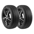 thumbnail image 1 of Paquete De 2 Llantas 205/65r15 Cooper Evolution C5 94v, 1 of 2