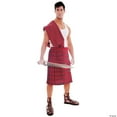 thumbnail image 3 of Highland Brave Adult Halloween Costume, 3 of 3