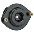 thumbnail image 3 of TRQ Driver & Passenger Side Upper Strut Mount Set Fits Select 1990-1997 Mazda Miata, 3 of 5