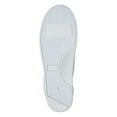 thumbnail image 2 of Time & Tru Scrunchback Sneaker (Women's), 2 of 6
