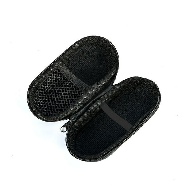 Case Logic Flash Drive Cases