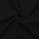 thumbnail image 5 of pstuiky Mangas cortas para hombre, Camisa formal con estampado de color para hombre, blusa de manga larga con cuello vuelto, blusa de manga corta con cuello vuelto ropa de hombre xl, 5 of 5