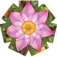 thumbnail image 4 of Lotus Game, 4 of 6