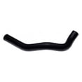 thumbnail image 2 of Radiator Coolant Hose Fits select: 1999-2004 MITSUBISHI MONTERO, 2 of 2