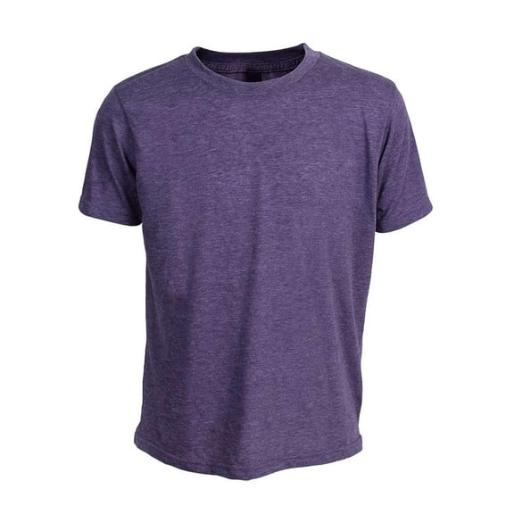 Tultex Youth Poly-Rich T-Shirt