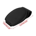 thumbnail image 3 of Nilvkv Car Wheel Stud with Integrated Thread Protector Prevents Damage during Installation Various Lengths and Thread Pitches, Car Accessories, 3 of 4