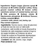 thumbnail image 5 of Melange Mokate class Presentoir 3 en 1, 5 of 5