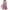 L-Pink#womens plus size wedding guest dresses lace, variant on 2025 Lace Wedding Guest Dresses for Women Elegant Mother of The Bride Groom Dresses Half Sleeve Chiffon Formal Evening Midi Dress Cocktail Party Dress