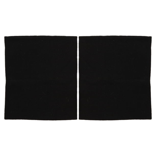Muñequera para túnel carpiano, 1 par de mangas de compresión para muñeca, muñequera para tendinitis, funcionalidad inteligente