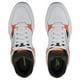 thumbnail image 3 of Tenis Reebok Royal BB4590 para Hombre. HR0527 blanco 26.5 Reebok HR0527 ROYAL BB4590, 3 of 5