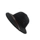 thumbnail image 2 of Sombrero de Protección solar Jumpingount gorra ancha color Negro 52-54cm, 2 of 6