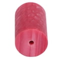 thumbnail image 1 of Bague de Queue de Billard, 14mm Réduit la Déflexion Embouts à la Mode pour Snooker Neuf Balles, 1 of 7