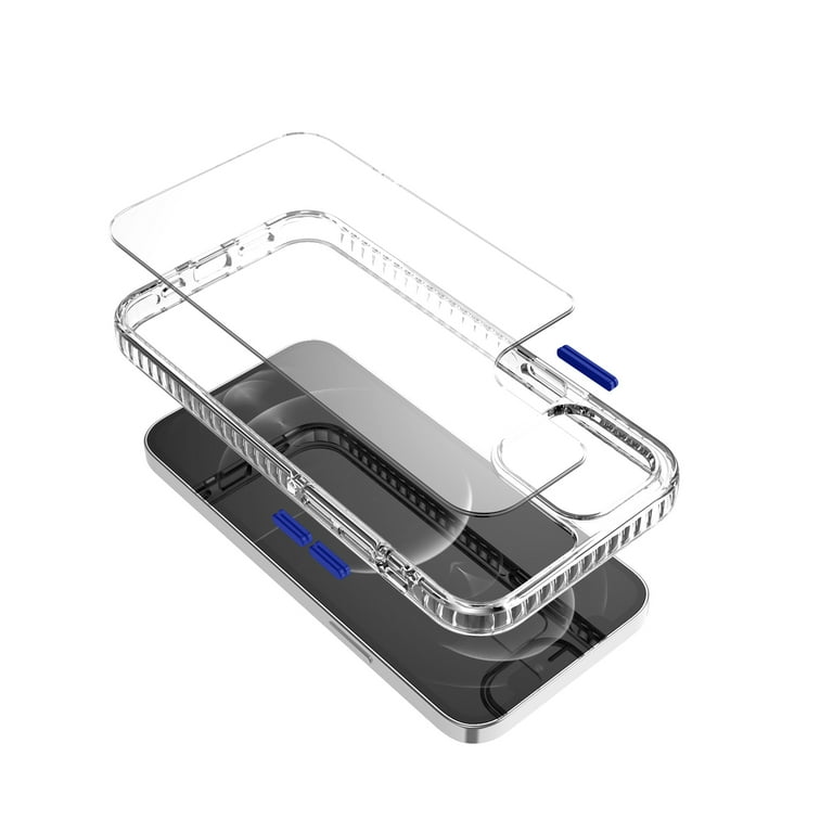 for Apple iPhone 12 Pro Max (6.7