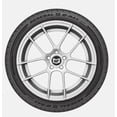 thumbnail image 3 of General G-MAX AS-07 215/45R17XL 91W BSW pneu, 3 of 5