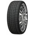 thumbnail image 1 of Llanta 285/45R19 NEXEN Roadian HP 111V NEXEN ., 1 of 3