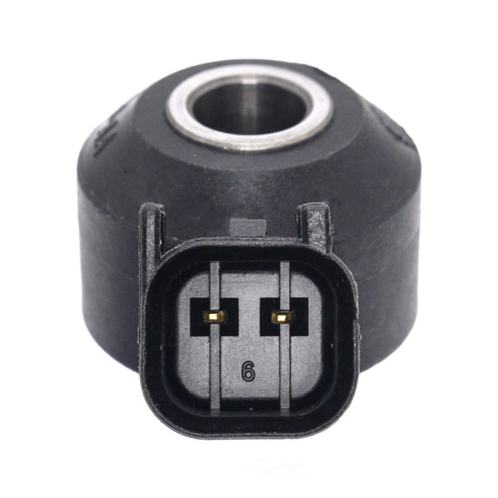 Walker 242-1204 Ignition Knock(Detonation) Sensor Fits select: 2002-2007 FORD TAURUS, 2005-2008 FORD F150