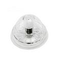 thumbnail image 2 of 1pcs Aquarium Snail Trap, 2 of 3