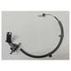 thumbnail image 5 of New Oil Level Sensor for Subaru 2013-2019 Forester Outback XV Legacy 11136AA111, 5 of 5