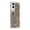 Model 3, variant on Havilah For Samsung Galaxy S25 Edge Case Rhinestone Edge Glitter Epoxy TPU Phone Cover - Purple