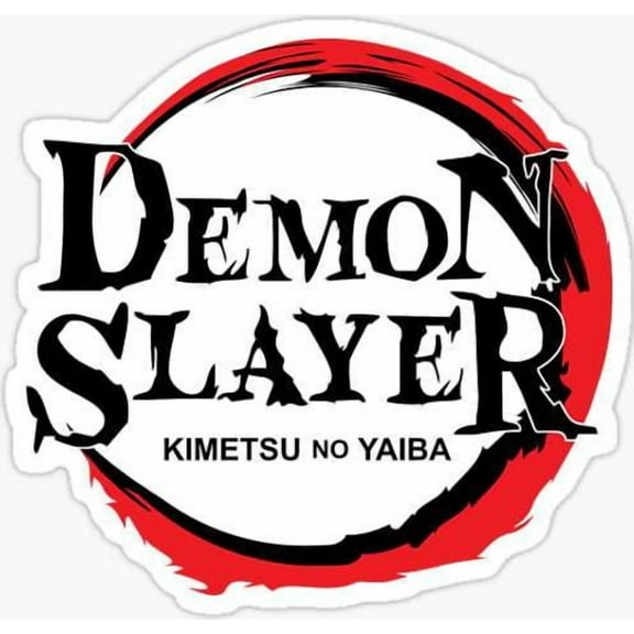 Bandai Demon Slayer Kimetsu Tanjiro Proceed Reprint Ver Ichiban Figure