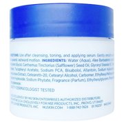 Nu Skin Napca Moisturizer