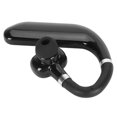 thumbnail image 5 of Bluetooth 5.0 Headset Stereo Sound Noise Reduction Lightweight Hands Free Wireless Bluetooth Single Earpiece, 5 of 5