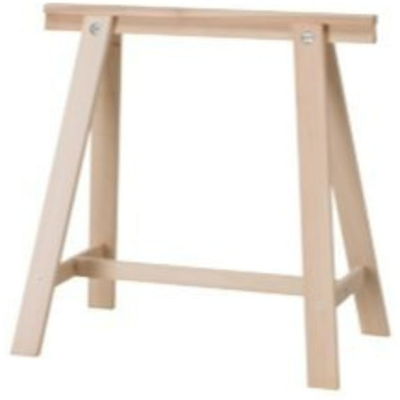 Ikea Vika Lilleby Trestle, 14214.141723.416