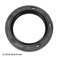 thumbnail image 3 of Beck/Arnley 052-3391 Engine Camshaft Seal, 3 of 4
