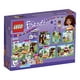 LEGO Friends Birthday Party 41110 – image 4 sur 5