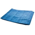thumbnail image 2 of RYRDWP Swimming Inflatable Pool Dust Cover For Family Pools, 2 of 3