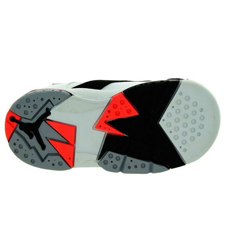 Jordan 7 retro gt discount