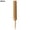 Brown, variant on Cheers.US Moss Pole for Climbing Plant Pole Wood Moss Stick for Potted Plants PVC Pipe Cover with Natural Fibre Coir for Pothos Money Plant Monstera Areca Palm