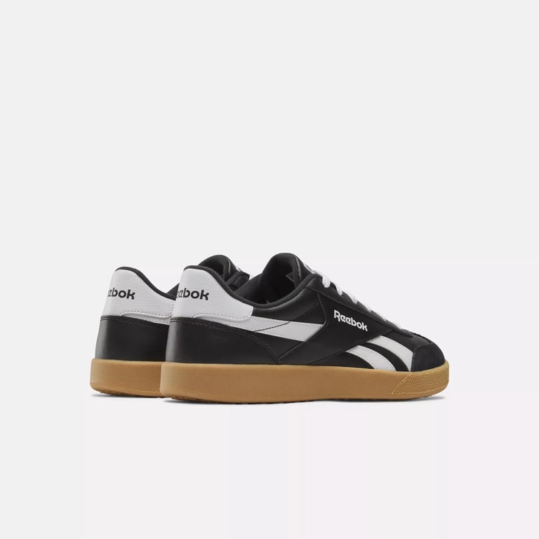 Reebok Smash Edge Unisex Shoes - Walmart.com display picture 3