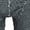 Charcoal, variant on Men's Moisture Wicking Thermals, Mens Bottoms, Long Underwear, Camouflage, Medium