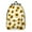 White Sunflower, variant on Sunflower Backpack for School,Cute School Bag,Schoolbag with Adjustable Shoulder Straps & Padded Back,15.7"x11.8"x5.5"