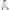 White Womens Baggy Cargo Capris Clearance, variant on Cargo Pants Women Baggy Capris Plus Size Wide Leg Bermuda Shorts Chino Hiking Pants with Multi-Pockets Summer