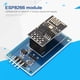 thumbnail image 4 of Módulo Transceptor Inalámbrico WiFi 01 ANGGREK Adaptador 01, 4 of 8