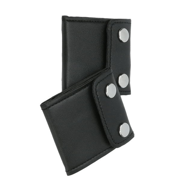 Solicitador de Seguridad, Mantenimiento de Seguridad Confiable RetenDores de Ajuste Duracia Extensor Universal de Cinturón de Seguridad Para El Hogar de la Oficina