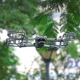 thumbnail image 4 of Protector de hélice Vogacara 4 piezas para drones AIR 2S, 4 of 6