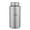 1000ml, variant on Wofarmy 1L Titanium Water Bottle Robust- and Lightweight Wide Mouth Designed for Easy Use Keep Your Beverage Fresh Outdoor 700ml