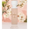 thumbnail image 2 of Lattafa Fakhar Perfume Mist 250ml Floral Amaderado Spray, 2 of 2