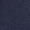 Navy, variant on Cargo Pants Women Casual Workout Elastic Waist Button Trousers Soft Wide Leg Pockets Joggers Pants