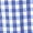A-Light Blue557, variant on Women's Button-Down Plaid Shirts Long-Sleeve Oversized Relaxed Everyday Blouses