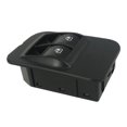 thumbnail image 4 of Control Del Interruptor de Principal Del Lado Del Conductor Del Coche para 2008-2014, 4 of 7