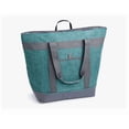 thumbnail image 1 of BOLSA TERMICA TIPO HIELERA 52 LATAS, 1 of 2