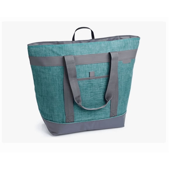 BOLSA TERMICA TIPO HIELERA 52 LATAS