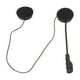 thumbnail image 5 of Auriculares inalámbricos para casco, auriculares T4 con Bluetooth, auriculares para casco, auriculares para casco de motocicleta, diseño de última generación, 5 of 8