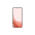 thumbnail image 2 of AT&T Samsung Galaxy S22 Plus Pink Gold 128GB, 2 of 9